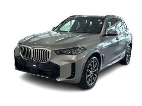 BMW X5 xDrive40i | Essential PKG | M Sport PKG| FULL| TOP, снимка 8