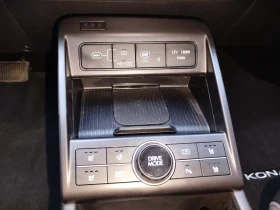 Hyundai Kona EV 65 KW, снимка 9