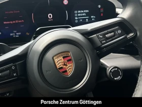 Porsche Macan 4S / BOSE / MATRIX / 360 / , снимка 15