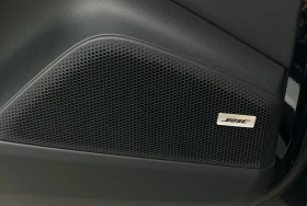 Porsche Macan 4S / BOSE / MATRIX / 360 / , снимка 11