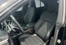 Porsche Macan 4S / BOSE / MATRIX / 360 / , снимка 10