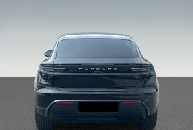 Porsche Macan 4S / BOSE / MATRIX / 360 / , снимка 5