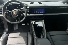 Porsche Macan 4S / BOSE / MATRIX / 360 / , снимка 14