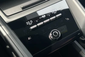 Porsche Macan 4S / BOSE / MATRIX / 360 / , снимка 16