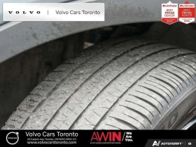 Volvo XC40 * B5 B Plus Dark Theme * CARFAX * , снимка 7