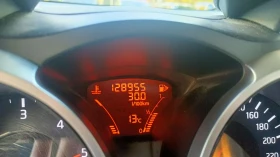 Nissan Juke, снимка 4