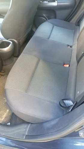 Nissan Juke, снимка 5
