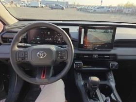 Toyota Rav4, снимка 8