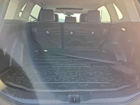 Toyota Rav4, снимка 17