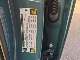 Toyota Rav4, снимка 16