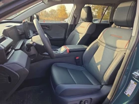 Toyota Rav4, снимка 10