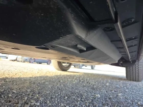 Toyota Rav4, снимка 15