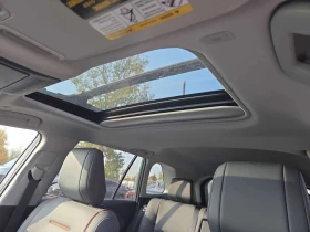 Toyota Rav4, снимка 12
