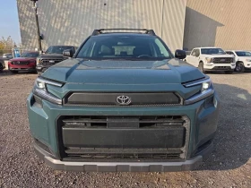 Toyota Rav4, снимка 2