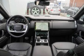 Land Rover Range rover P530 LWB, снимка 7