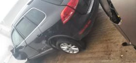 VW Touareg 3.0 TDI   | Mobile.bg    5