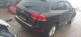 VW Touareg 3.0 TDI   | Mobile.bg    3