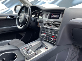 Audi Q7 3.0D FACE | Mobile.bg   10