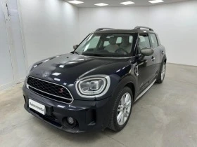 Обява за продажба на Mini Countryman Салон Mini Yours ~3 400 лв. - изображение 1