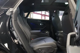 Lamborghini Urus S KERAMIC PANO B&O HEAD UP , снимка 17