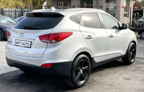 Hyundai IX35 2.0i 163HP EURO5 4X4 - [6] 