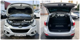 Hyundai IX35 2.0i 163HP EURO5 4X4 - [15] 