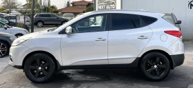 Hyundai IX35 2.0i 163HP EURO5 4X4 - [9] 