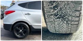 Hyundai IX35 2.0i 163HP EURO5 4X4 - [16] 