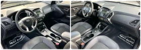 Hyundai IX35 2.0i 163HP EURO5 4X4 - [12] 