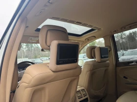 Mercedes-Benz GL 350 BLUETEC* KEYLESS*  * *  | Mobile.bg    6