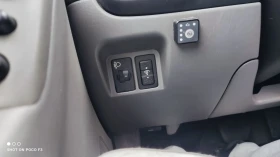 Mazda Tribute 3.0, V6, 4x4 | Mobile.bg    15