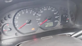 Mazda Tribute 3.0, V6, 4x4 | Mobile.bg    14