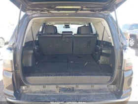 Toyota 4runner Limited  | Mobile.bg    10