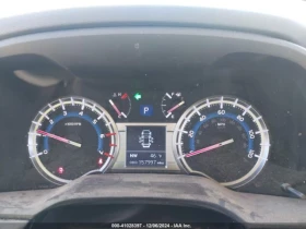 Toyota 4runner Limited  | Mobile.bg    11