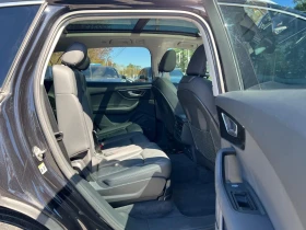 Audi Q7 | Mobile.bg    6