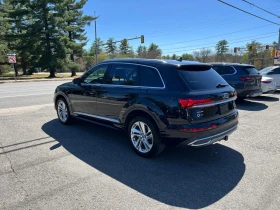 Audi Q7 | Mobile.bg    4