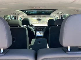 Audi Q7 | Mobile.bg    9