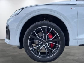 Audi Q5 Sportback 40 TFSI Quattro = S-line= Гаранция - 99750 лв. - 93628145 4