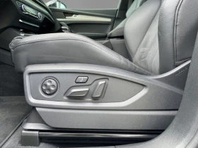 Audi Q5 Sportback 40 TFSI Quattro = S-line= Гаранция - 99750 лв. - 93628145 6