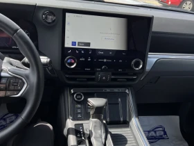 Lexus GX 550 * CARFAX* *    | Mobile.bg    7