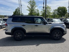 Lexus GX 550 * CARFAX* *    | Mobile.bg    5