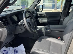 Lexus GX 550 * CARFAX* *    | Mobile.bg    9