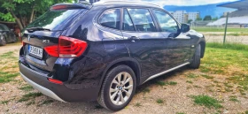 BMW X1 20d (177 Hp) xDrive(E84) | Mobile.bg    5