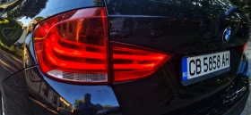 BMW X1 20d (177 Hp) xDrive(E84) | Mobile.bg    10