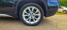 BMW X1 20d (177 Hp) xDrive(E84) | Mobile.bg    14