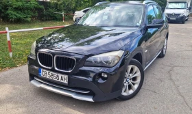 Обява за продажба на BMW X1 20d (177 Hp) xDrive(E84) Автоматик ~8 000 EUR - изображение 1