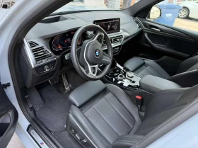 BMW X3 xDrive30i * CARFAX*   *  | Mobile.bg    7