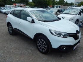 Renault Kadjar 1.5DCI*  *  | Mobile.bg    3