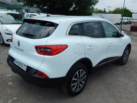 Renault Kadjar 1.5DCI*  *  | Mobile.bg    4