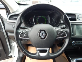 Renault Kadjar 1.5DCI*  *  | Mobile.bg    12